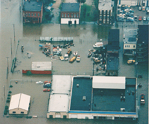 flood3